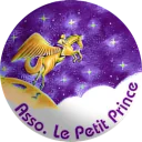 logo de l'association