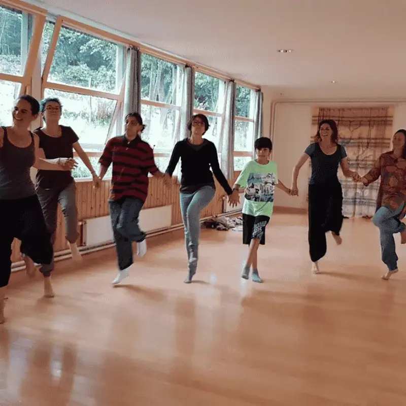 Christone Vincent - photo 2