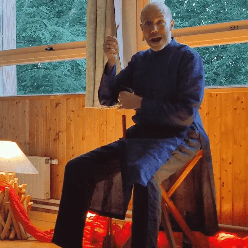 David Razon - photo 2