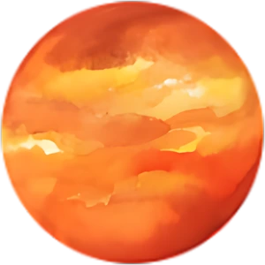 planète des séjours et vacances